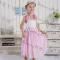 childrens frock designs boutique wedding dress